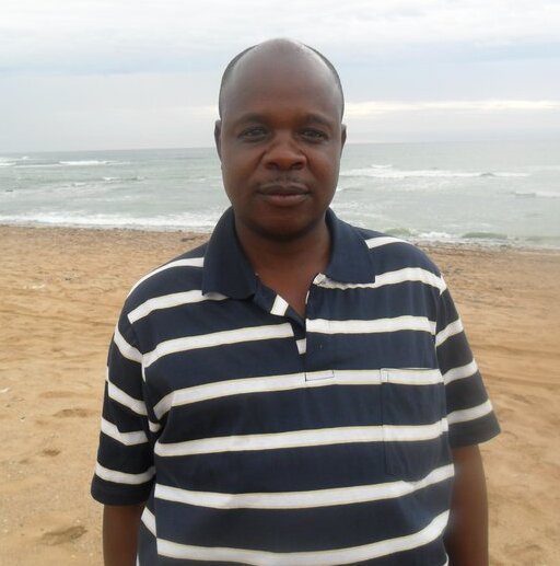 Memory Chirere