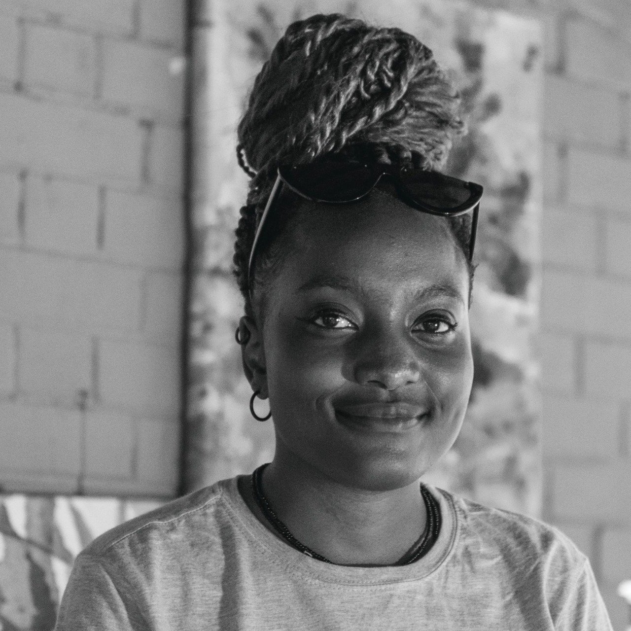 Tatenda Gakanje