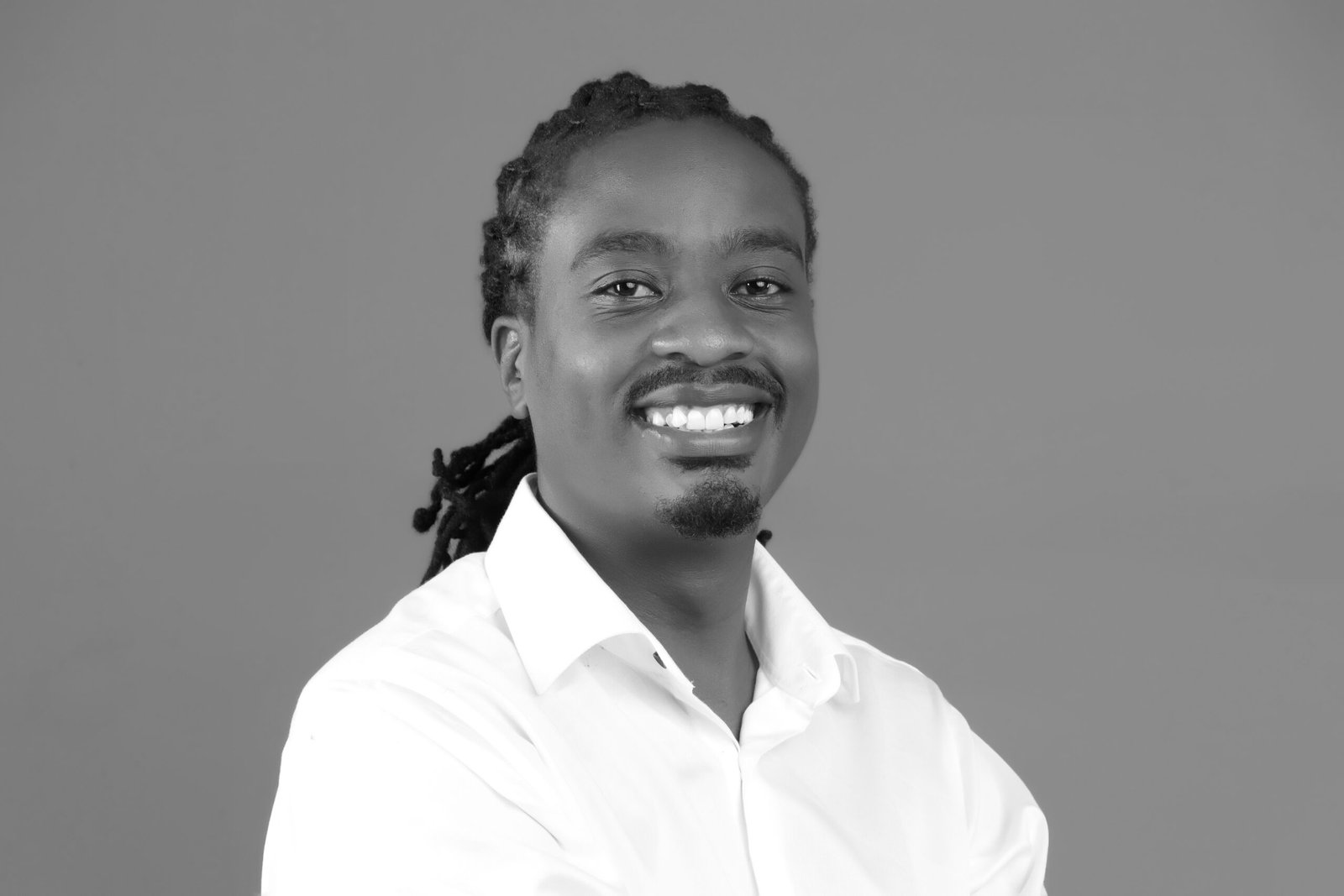 Willie Oeba
