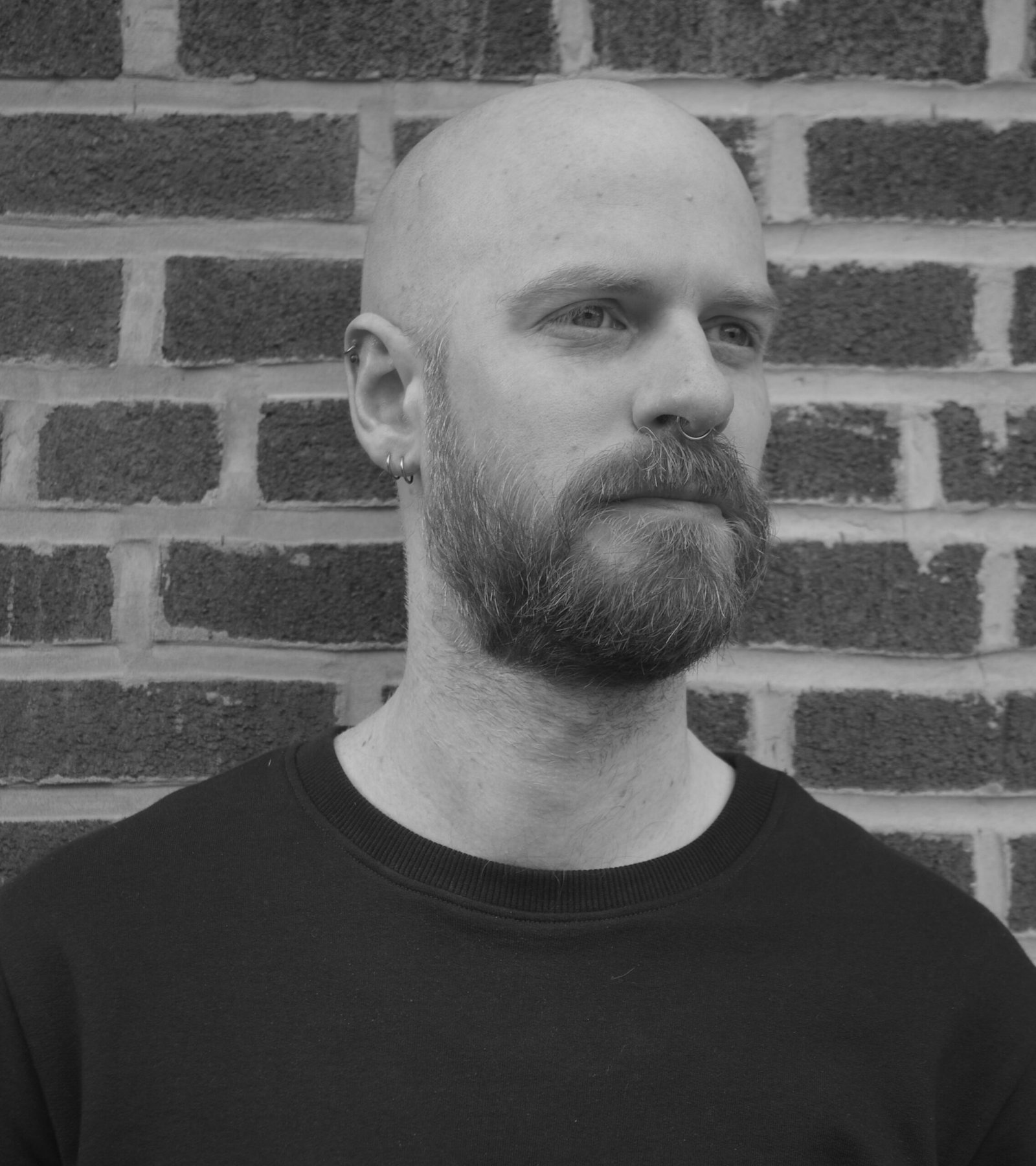 Hanno Brankamp