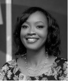 Marion Chirwa Kajombo
